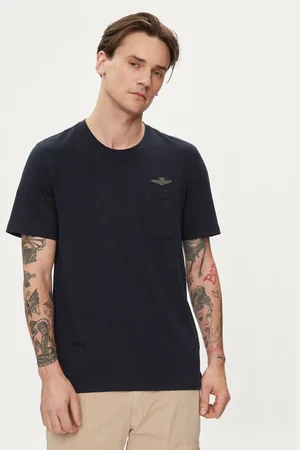 Aeronautica Militare T-Shirt