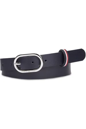 Tommy Hilfiger Dámský pásek