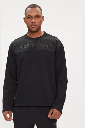 Calvin Klein Mikina