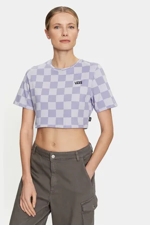 Vans T-Shirt