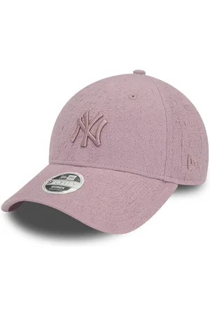 New Era Kšiltovka