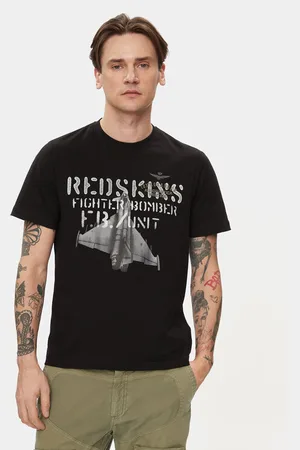 Aeronautica Militare T-Shirt