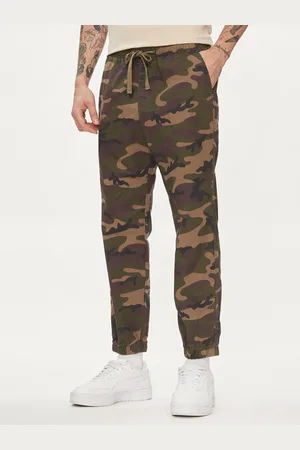 GAP Joggers kalhoty