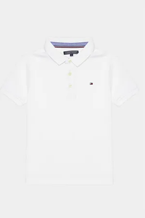 Tommy Hilfiger Polokošile