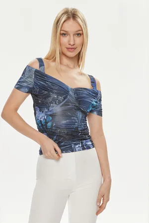 Guess Halenka