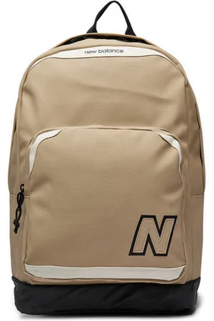 New Balance Batoh