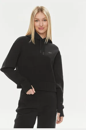 Lacoste Mikina