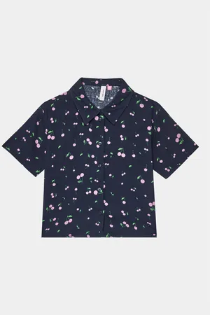 VERO MODA Halenka