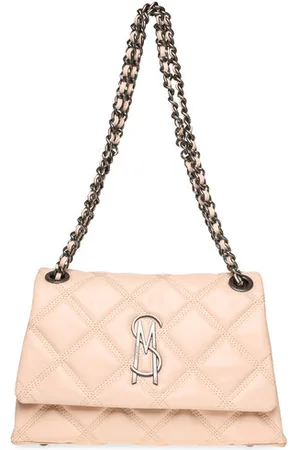 Steve Madden Kabelka