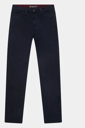 Guess Chino kalhoty