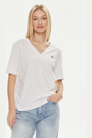 Lacoste T-Shirt