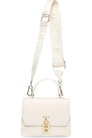 Steve Madden Kabelka