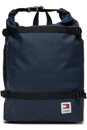 Tommy Hilfiger Batoh