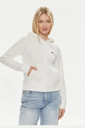 Lacoste Mikina