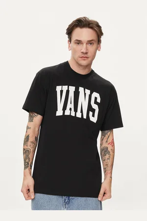 Vans T-Shirt