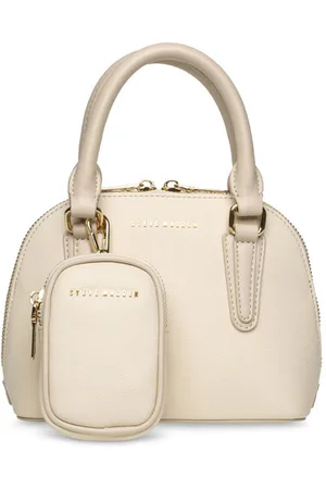Steve Madden Kabelka