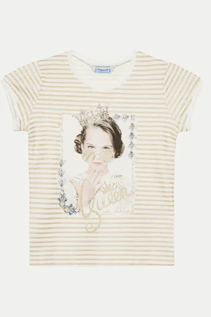 Mayoral T-Shirt