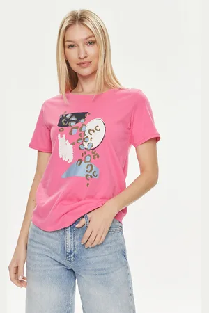 FRANSA T-Shirt
