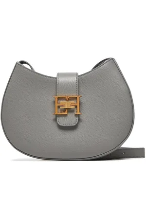 Elisabetta Franchi Kabelka