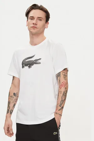 Lacoste T-Shirt