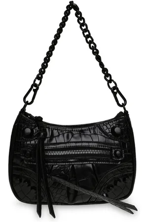 Steve Madden Kabelka