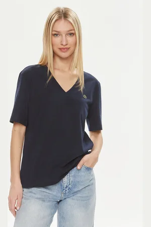 Lacoste T-Shirt