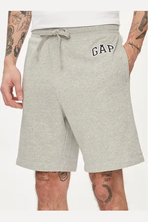 GAP Sportovní kraťasy