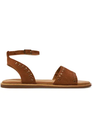Clarks Sandály