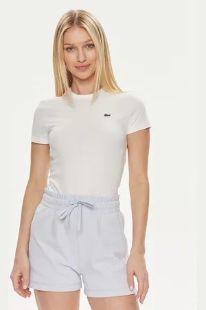Lacoste T-Shirt