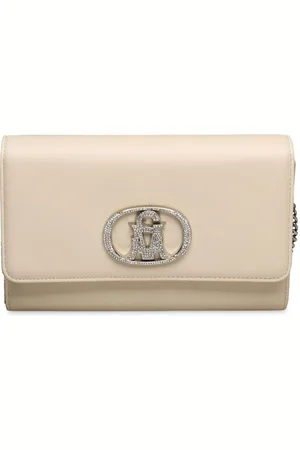 Steve Madden Kabelka