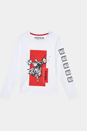 JACK&JONES JUNIOR Halenka