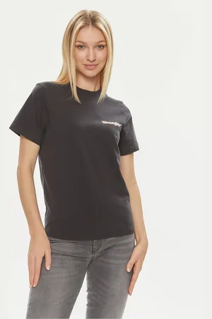 Wrangler T-Shirt
