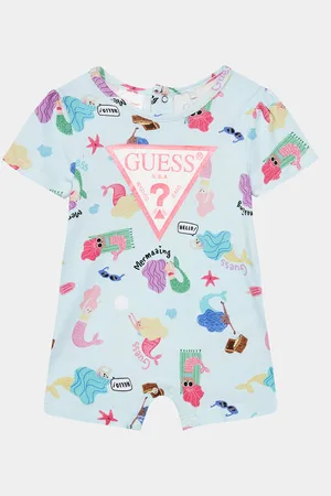 Guess Romper