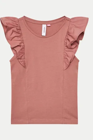 VERO MODA Halenka
