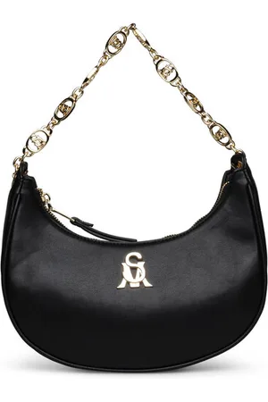 Steve Madden Kabelka