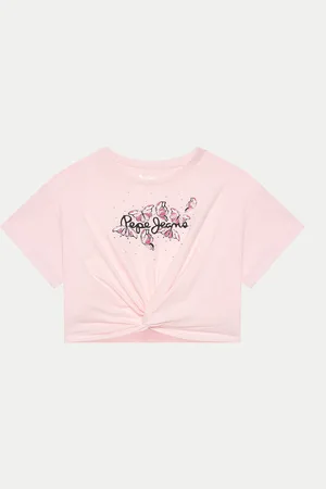 Pepe Jeans T-Shirt