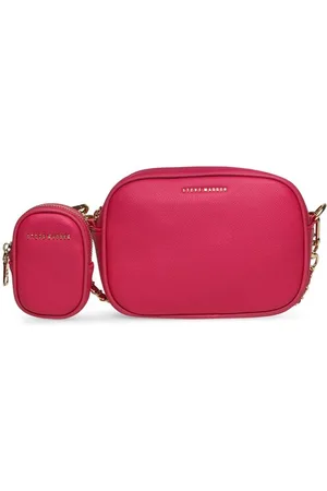 Steve Madden Kabelka