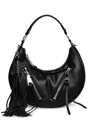 Steve Madden Kabelka