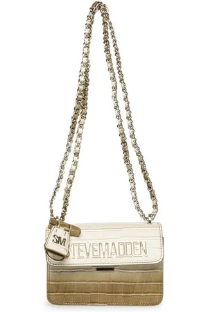Steve Madden Kabelka