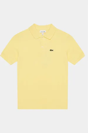 Lacoste Polokošile