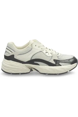 GANT Sneakersy