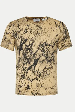Rossignol T-Shirt