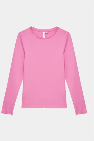 VERO MODA Halenka