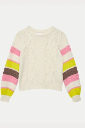 VERO MODA Svetr