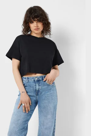 Noisy May T-Shirt