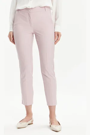 MARELLA Chino kalhoty