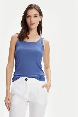 MARELLA Top