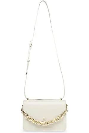 Steve Madden Kabelka