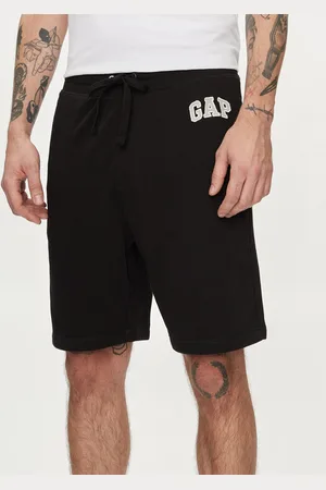 GAP Sportovní kraťasy
