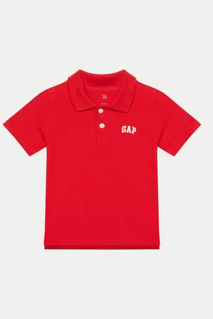 GAP Polokošile